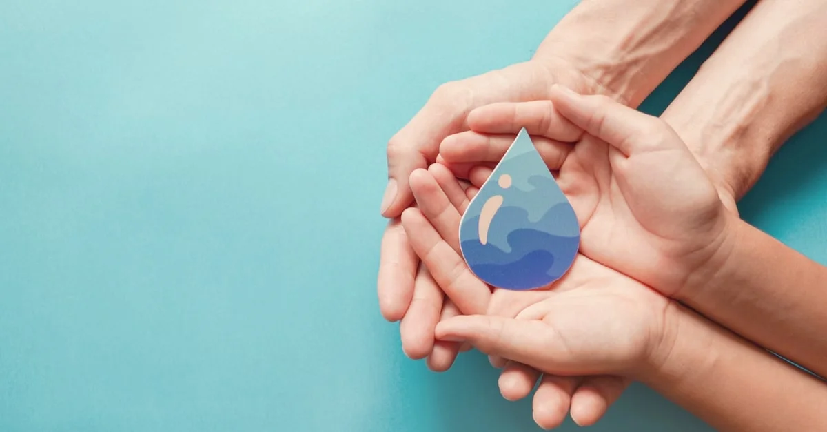 أكد نزار بركة وزير التجهيز والماء، أن الأمطار الأخيرة التي شهدها المغرب حَسّنت بشكل كبير من وضعية المياه في البلاد. وأوضح أن هذه التساقطات