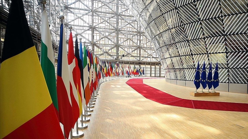 ألغى الاتحاد الأوروبي دعوة لتقديم طلبات للحصول على منحة مالية لدعم مشاريع من شأنها تعزيز الثقافة اليهودية في المغرب، تتجاوز قيمتها 3 مليون