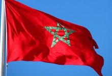  نفى المغرب المعلومات التي تفيد بأنه قد أجرى اتصالا رسميا أو غير رسمي مع “جمهورية دونسك المعلنة من جانب واحد”، وهو كيان غير معترف به من لا ط