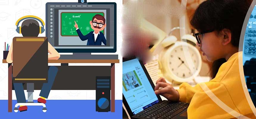 أطلقت مجموعة من المؤسسات الفاعلة في مجال التعليم للوقاية من مخاطر الأنترنيت دليل تربويا حول السلامة الرقمية في التعليم عن بعد موجهة للفاعلي