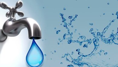 أطلقت وزارة التجهيز والماء حملة لتوعية مختلف المواطنين بضرورة الحد من تبذير المياه، وذلك نظرا لوضعية الإجهاد المائي الذي تواجهه المملكة وبنا