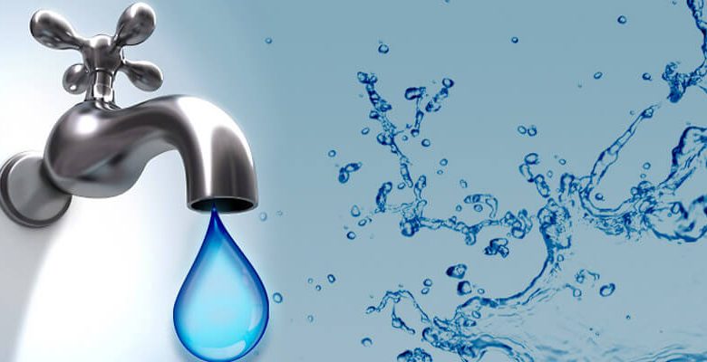 أطلقت وزارة التجهيز والماء حملة لتوعية مختلف المواطنين بضرورة الحد من تبذير المياه، وذلك نظرا لوضعية الإجهاد المائي الذي تواجهه المملكة وبنا