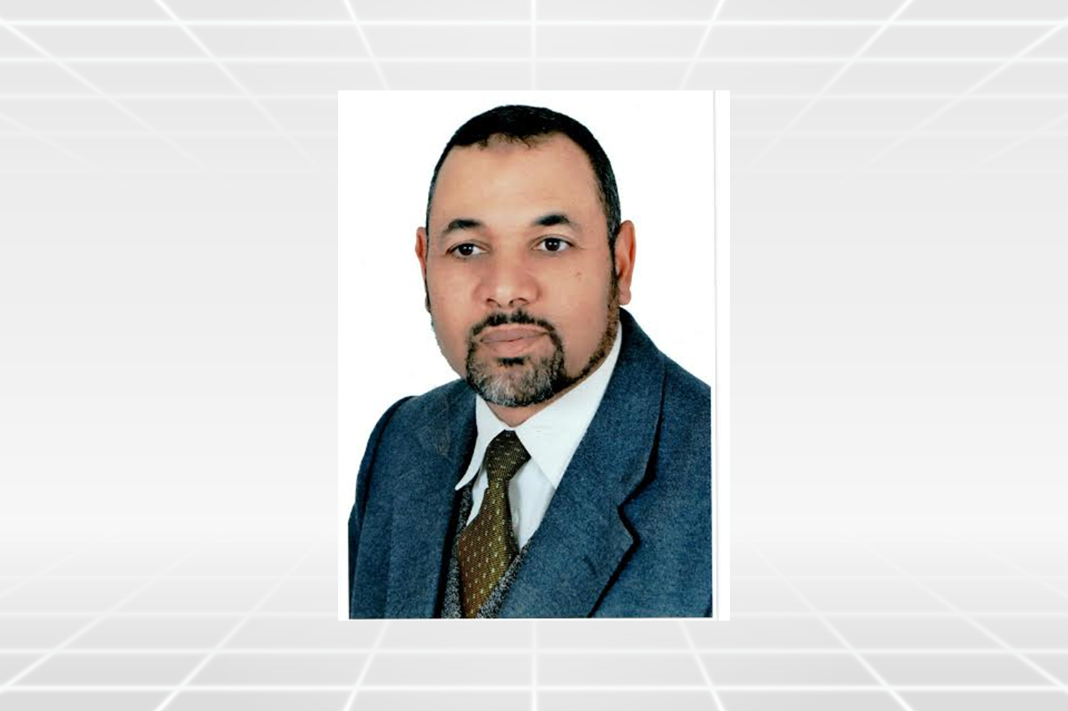 عبد الواحد رزاقي