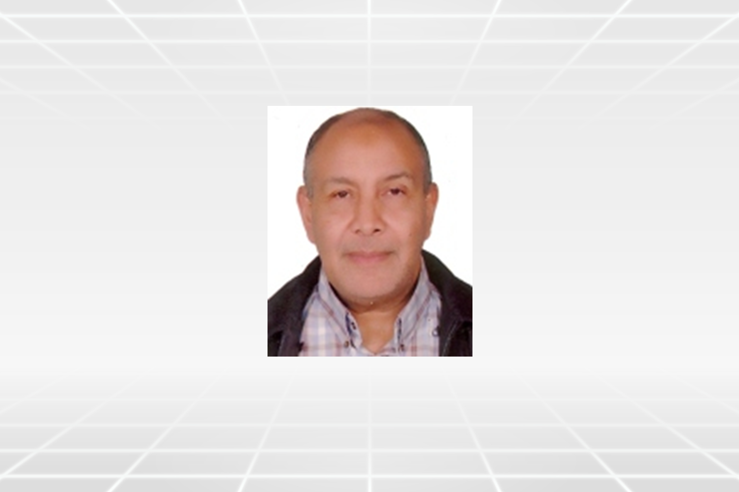 ينص الدستور في تصديره أن المملكة المغربية تدرك ضرورة تقوية الدور الذي تضطلع به على الصعيد الدولي. وبذلك تتعهد بالتزام ما تقتضيه مواثيقها من مبادئ وحقوق وواجبات،