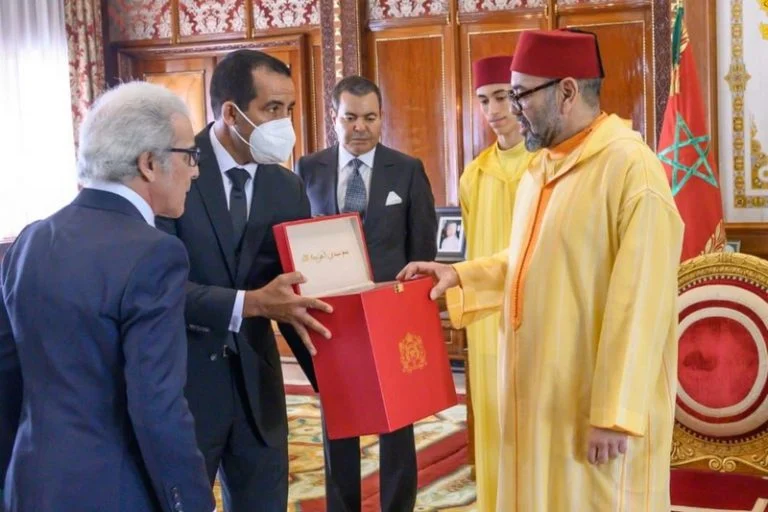 دعا خالد الصمدي الأستاذ الجامعي والوزير السابق إلى استمرار واستقرار  إصلاح قطاع التعليم وتراكم هذا الإصلاح دون انقطاع عبر إشراك جميع الفاعلين