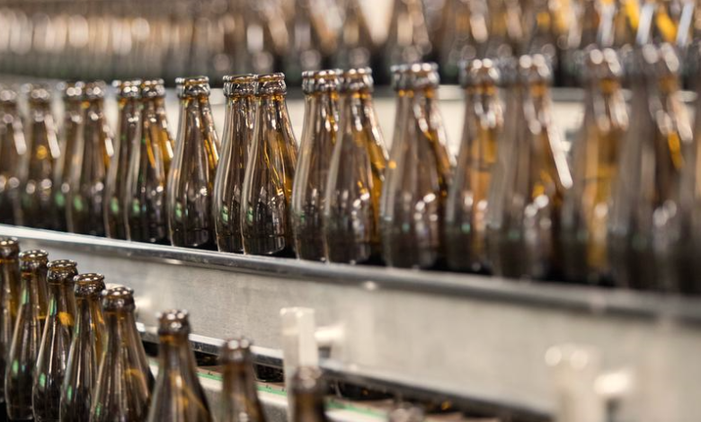 حذفت غرفة التجارة والصناعة الألمانية بالمغرب، أمس الثلاثاء، كل المنشورات والإعلانات المتعلقة بمهرجان "تذوق البيرة" الذي كان من المزمع تنظيمه