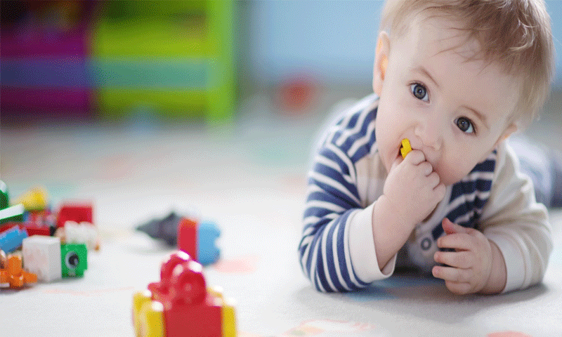 أجرى باحثون في جامعة غوتنبرغ السويدية دراسة خلصت إلى أن 84 بالمئة من ألعاب الأطفال البلاستيكية القديمة، تحتوي على مواد سامة. وحذّر الباحثو