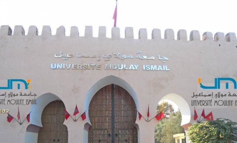 أعلن معجم الدوحة التاريخي للغة العربية أن جامعة مولاي إسماعيل بمكناس ستستضيف المؤتمر الدولي الرّابع للغة العربية من 9 إلى 11 ماي 2023 بعنوا