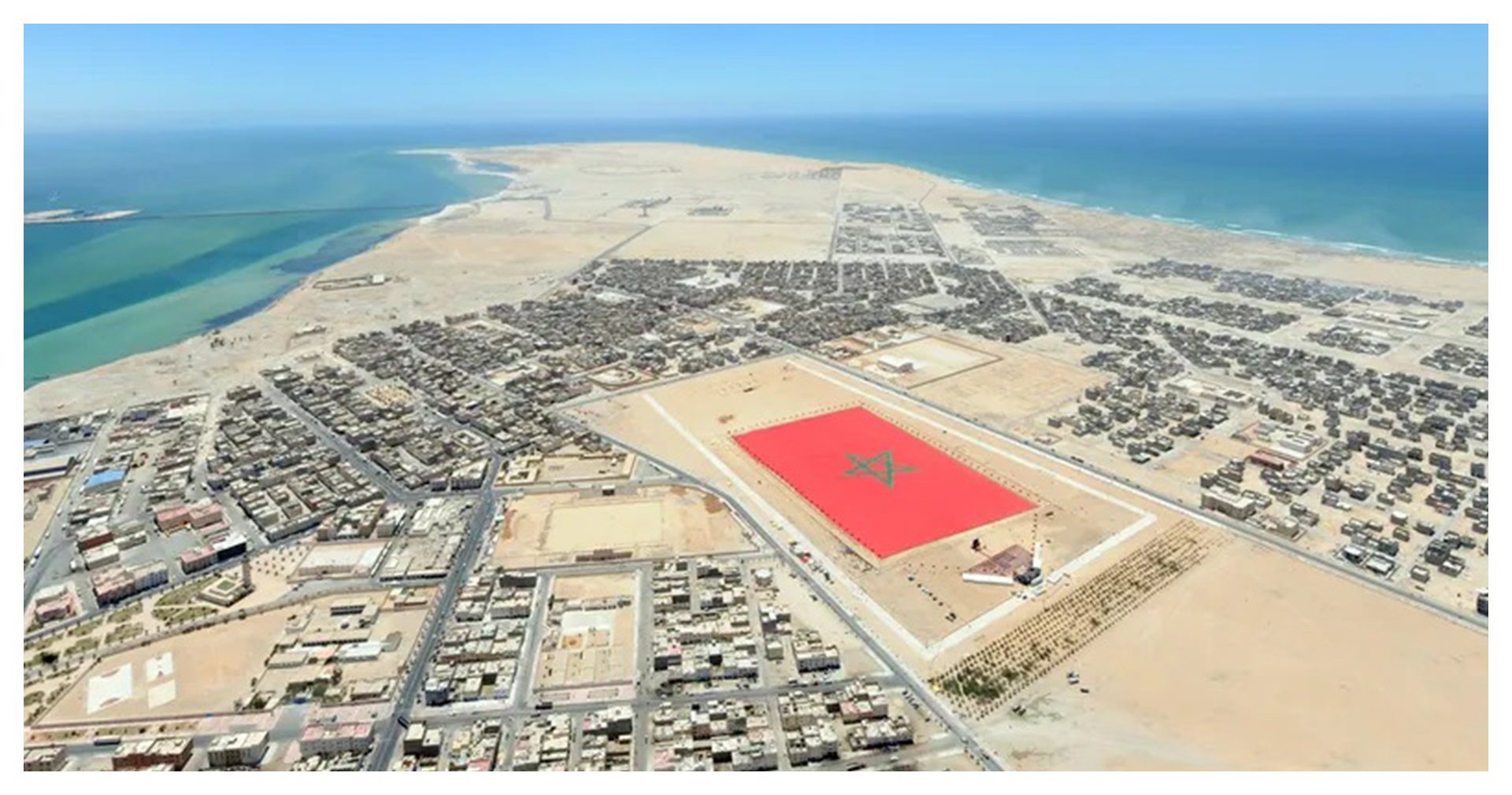 سجلت دراسة جديدة إلى أن المبعوثين الأمميين يواجهون غالبا صعوبات كبيرة في حل النزاعات المسلحة بسبب العوائق الداخلية والخارجية، واستمرار الت