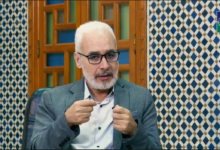 أكد عبد الرحيم شيخي رئيس حركة التوحيد والإصلاح أن الاستعدادات الجارية للجمع العام الوطني السابع وصلت إلى سرعتها النهائية في جميع الترتيبات