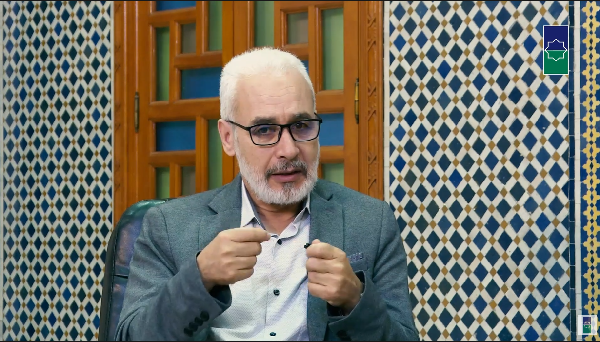 أكد عبد الرحيم شيخي رئيس حركة التوحيد والإصلاح أن الاستعدادات الجارية للجمع العام الوطني السابع وصلت إلى سرعتها النهائية في جميع الترتيبات