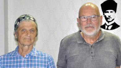 اعتنق زوجان سويسريان يعيشان في منطقة فتحية بولاية موغلا التركية، الإسلام بعد تأثرهما بصوت الأذان ونطقا بكلمة الشهادة. وقام مهندس البرمجيات