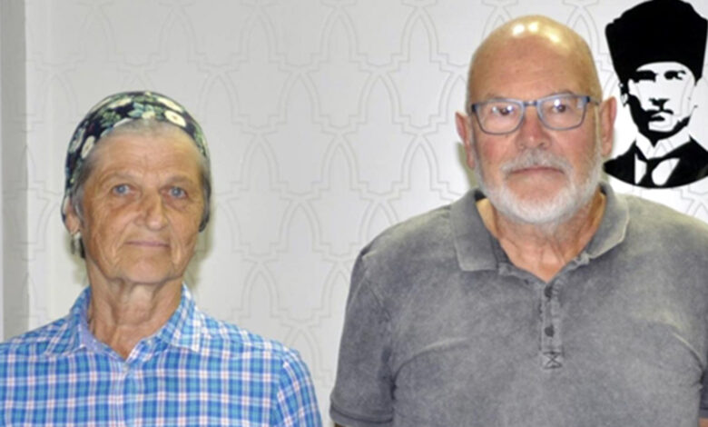 اعتنق زوجان سويسريان يعيشان في منطقة فتحية بولاية موغلا التركية، الإسلام بعد تأثرهما بصوت الأذان ونطقا بكلمة الشهادة. وقام مهندس البرمجيات