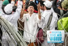 دعت لجنة تابعة للأمم المتحدة الصين إلى إطلاق سراح المحتجزين في مرافق اعتقال في إقليم شينجيانغ من بينهم أقلية مسلمي الإيغور، وأوصت بأن تقدم