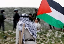 سلط مكتب الأمم المتحدة لتنسيق الشؤون الإنسانية في الأرض الفلسطينية المحتلة الضوء على أحدث حوادث القتل والانتهاكات التي ترتكبها قوات الاحتل