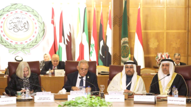 أعلنت جامعة الدول العربية أمس الأحد أنها أعدت الخطة التنفيذية للاستراتيجية العربية للنهوض باللغة العربية تنفيذا لقرار وزراء الثقافة العرب