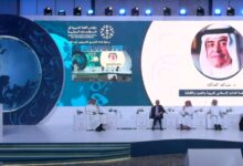 دعا سالم بن محمد المالك المدير العام لمنظمة العالم الإسلامي للتربية والعلوم والثقافة (إيسيسكو)، إلى العمل على إدماج التكنولوجيا في تعليم ال
