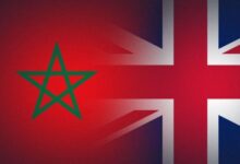 أصدر القضاء البريطاني حكما لصالح المغرب بشأن قانونية الاتفاقيات التجارية بين المغرب وبريطانيا بما فيها الصحراء المغربية.وأكد حكم القضاء أن