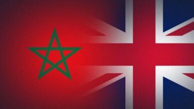 أصدر القضاء البريطاني حكما لصالح المغرب بشأن قانونية الاتفاقيات التجارية بين المغرب وبريطانيا بما فيها الصحراء المغربية.وأكد حكم القضاء أن