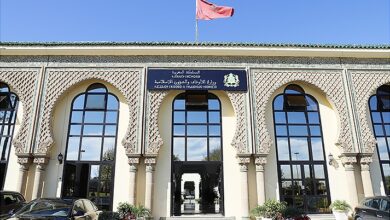 أعلنت وزارة الأوقاف والشؤون الإسلامية على موقعها الرسمي انطلاق برنامج تأطير الحجاج لعام 1445 هـ/2024م بعدد من المدن المغربية.