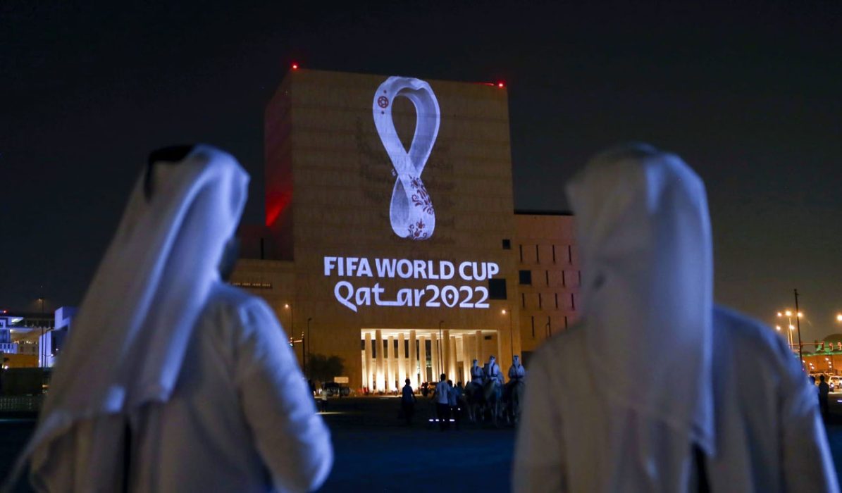 الإسلاموفوبيا