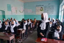 قررت اليونسكو تخصيص اليوم الدولي للتعليم لعام 2023 للفتيات والنساء في أفغانستان، وسوف تقوم اليونسكو بالدعوة مجددا إلى إعادة حقهن الأساسي في