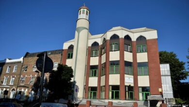 مرت ست سنوات على وقوع الهجوم المسلح على مسجد كيبيك الكبير التابع للمركز الثقافي الإسلامي في كيبيك عاصمة مقاطعة كيبيك بكندا. وأقدم المتطرف "