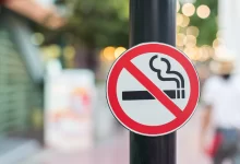 قررت بعض المنظمات والمؤسسات فى بعض الدول الأوروبية بتبنى مبادرة لإلغاء التدخين تماشيا مع سعي أوروبا للحفاظ على صحة الشباب، بعد فترة كبيرة م