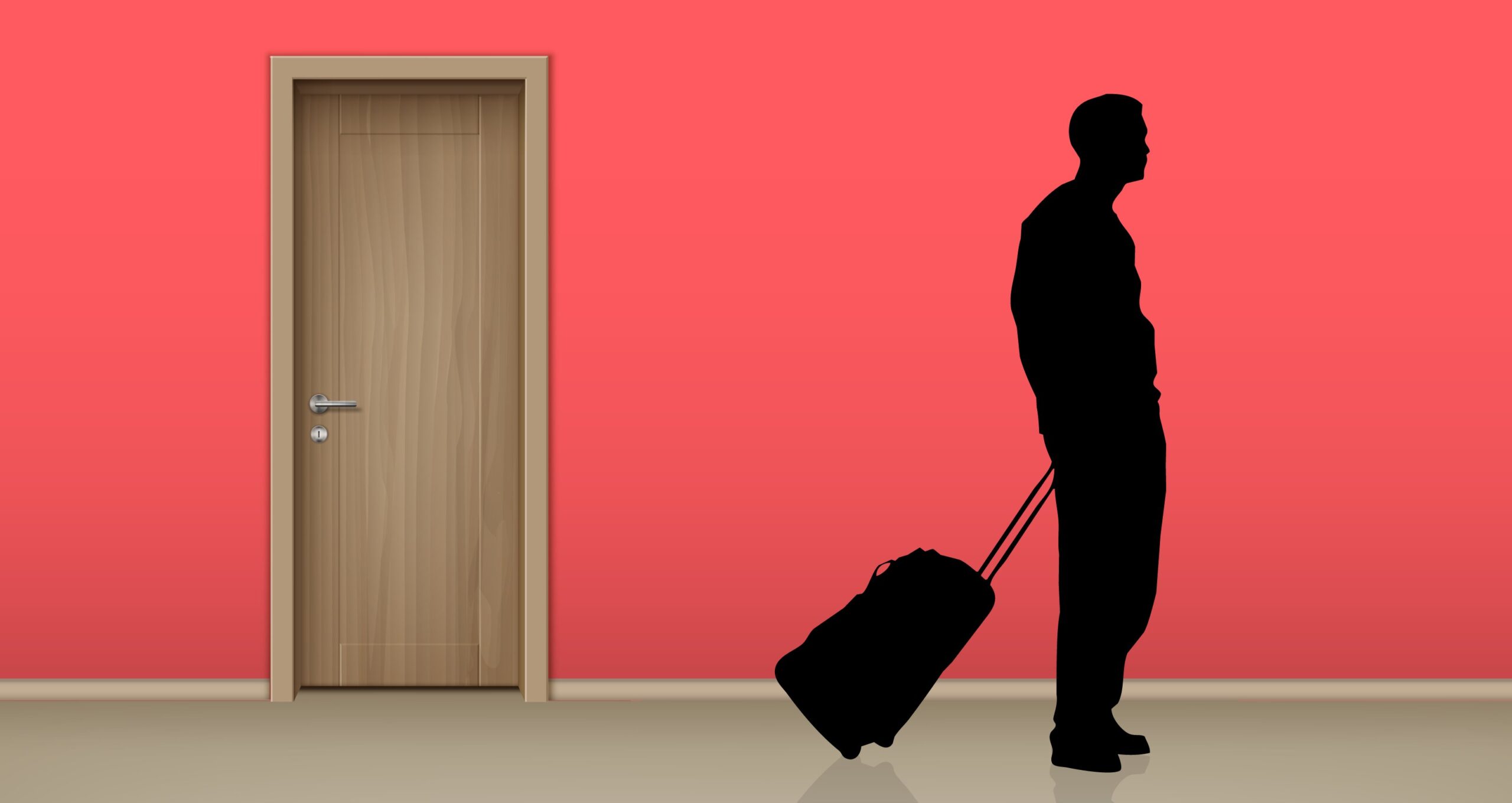 كشفت دراسة أمريكية حديثة أن طرد شخص ما من منزله ينطوي على تأثير عميق على صحته، وقد يؤدي إلى وفاته. وتشير الإحصائيات إلى أنه في المقاطعات الأ