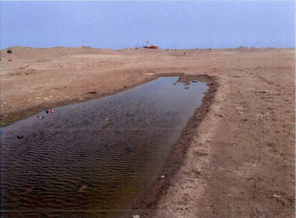 كشف التقرير السنوي الصادر عن المنظمة العالمية للأرصاد الجوية (WMO) حول "حالة الموارد المائية العالمية" أن عام 2025 كان واحدا من أكثر الأعو