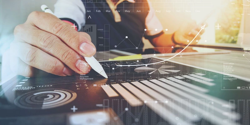 أشارت دارسة حديثة إلى أن الأبحاث العلمية خلال العقود الأخيرة شهِدت نموا كبيرا في الكم على حساب الجودة أو النوعية، وهو ما أدرجته الدراسة كسبب