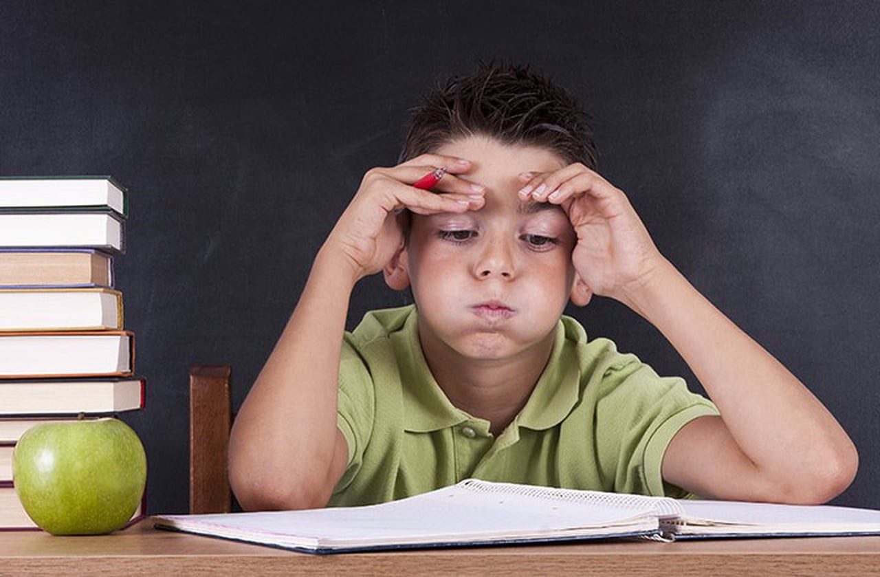 أفاد تقرير جديد نشرته اليونسكو واليونيسف وبرنامج الأغذية العالمي اليوم الأربعاء 8 فبراير 2023 بأن للاستثمار في الصحة والتغذية المدرسية أثرا