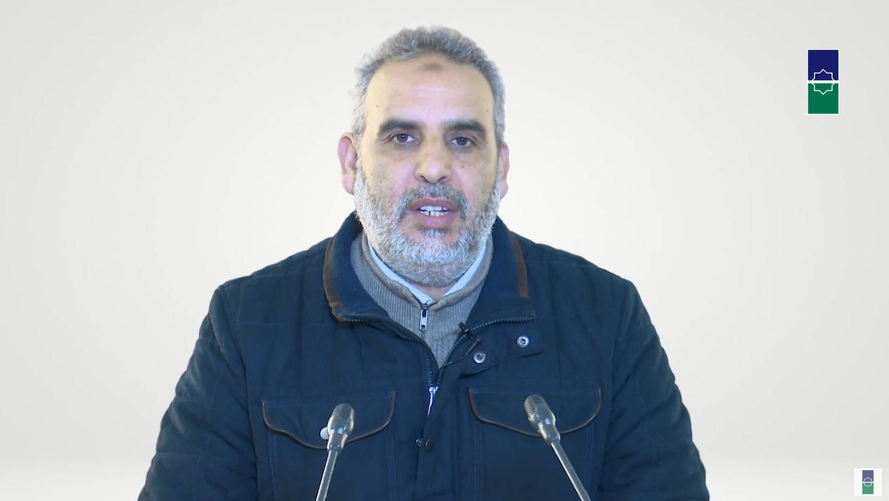 تعقد حركة التوحيد والإصلاح أشغال الدورة العادية الأولى لمجلس الشورى بالرباط يومي السبت والأحد 13 و14 رجب 1444هـ/ 5 و6 فبراير 2023 خلال مرحل