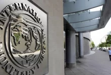 رفع صندوق النقد الدولي أمس الثلاثاء توقعاته للنمو العالمي لعام 2023 بشكل طفيف، بسبب الطلب "المرن بشكل مدهش" في الولايات المتحدة وأوروبا. كم
