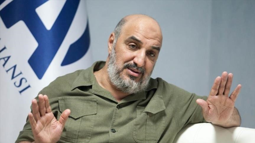 انتقد المفكر المغربي أبوزيد المقرئ الإدريسي الاستجابة الدولية "الهزيلة" لا سيما من الأمم المتحدة لكارثة زلزالي سوريا وركيا واصفا تفاعل الد