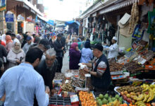 أفاد المرصد الاقتصادي التابع للبنك الدولي أنه بالرغم من عدد من التدابير التي قامت بها الدولة المغربية فإنه لا تزال الأسر المعيشية المتواضع