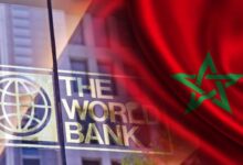 صادق البنك الدولي السبت الماضي على تقديم تمويل إضافي بقيمة 250 مليون دولار لبرنامج مساندة التعليم في المغرب، إضافة إلى البرنامج الأصلي الذي