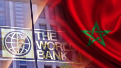 صادق البنك الدولي السبت الماضي على تقديم تمويل إضافي بقيمة 250 مليون دولار لبرنامج مساندة التعليم في المغرب، إضافة إلى البرنامج الأصلي الذي