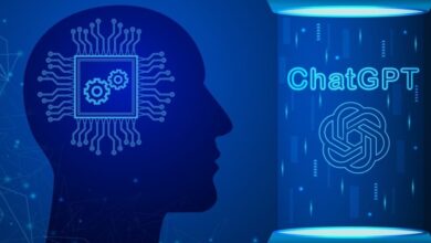 طالب باحثون بمنع الروبوتات المستقبلية ذات الذكاء الاصطناعي ChatGPT من تقديم المشورة بشأن القضايا الأخلاقية، محذرين من أن البرنامج الحالي "ي