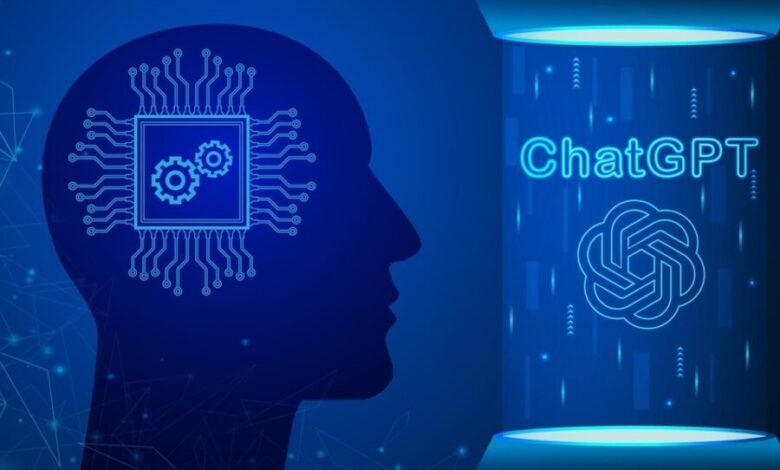 طالب باحثون بمنع الروبوتات المستقبلية ذات الذكاء الاصطناعي ChatGPT من تقديم المشورة بشأن القضايا الأخلاقية، محذرين من أن البرنامج الحالي "ي