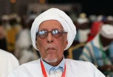 أعلنت وزارة الأوقاف والشؤون الإسلامية عن تنظيم حفل تكريمي للمرحوم العلامة الموريتاني "محمد المختار ولد ابّاه" زوال يوم الخميس 22 رمضان 1444