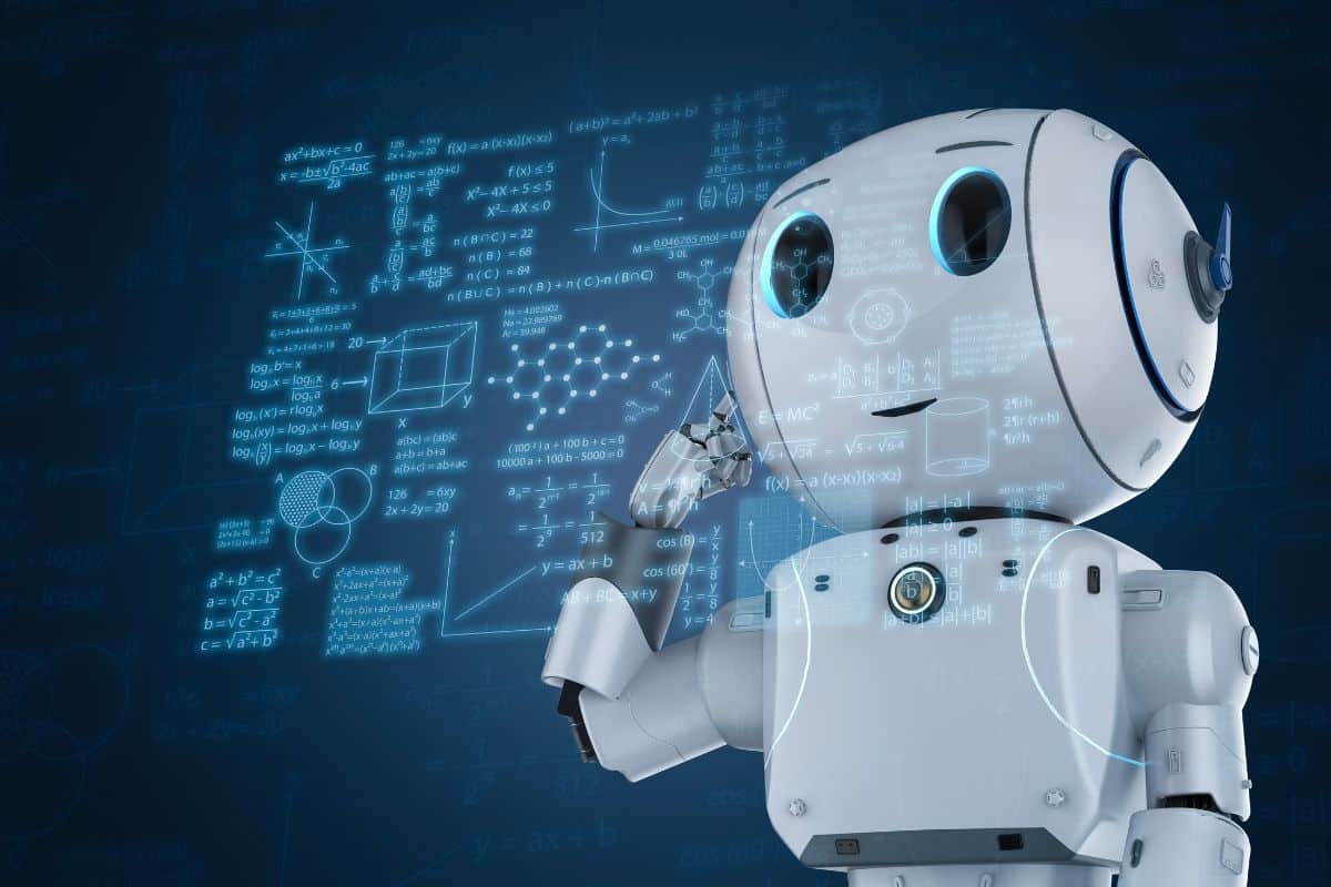 يعاني برنامج الذكاء الاصطناعي  ChatGPT الذي أحدث ثورة حول العالم واجتاز امتحان ترخيص الطب الأمريكي ضعفا في طريقته بالتعامل مع المحتوى العربي