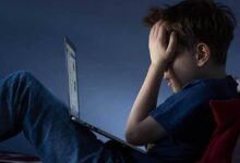 حذر الجراح العام في الولايات المتحدة،  الدكتور فيفيك ميرثيمن من أن استخدام الأطفال والمراهقين للشبكات الاجتماعية قد يشكل "خطرا شديدا" على صحتهم وراحتهم النفسية.