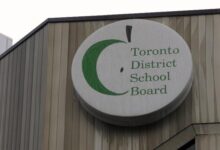 صوت مجلس مدرسة مقاطعة تورونتو بالإجماع، الأربعاء الماضي، لتطوير إستراتيجية مناهضة للإسلاموفوبيا، ليصبح المجلس الثاني في أونتاريو للمضي قدما ف