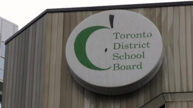 صوت مجلس مدرسة مقاطعة تورونتو بالإجماع، الأربعاء الماضي، لتطوير إستراتيجية مناهضة للإسلاموفوبيا، ليصبح المجلس الثاني في أونتاريو للمضي قدما ف