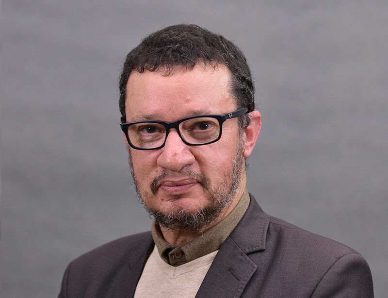 أظهرت عدد من المؤشرات والأرقام عن تفاقم مشكل التعليم بالمغرب خاصة على مستوى التعليمين الأولي والابتدائي بالرغم من الجهود التي تبذلها الجهات