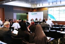 أطلق معهد الدوحة الدولي للأسرة (DIFI) الدورة الخامسة من منحة أسرة البحثية حول القضايا المتعلقة بالأسرة العربية والسياسات الأسرية و هي منحة لل