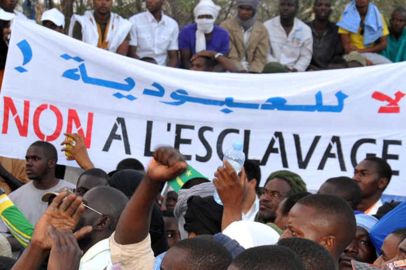 المغرب يكشف ملاعب ملف الترشح لتنظيم مونديال 2030