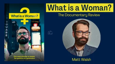 تخطت تغريدة الوثائقي الأمريكي “ما هي المرأة؟” (?What is a Woman) -الذي يناقش فكرة المتحولين جنسيا- حاجز الـ170 مليون مشاهدة على تويتر منذ نش