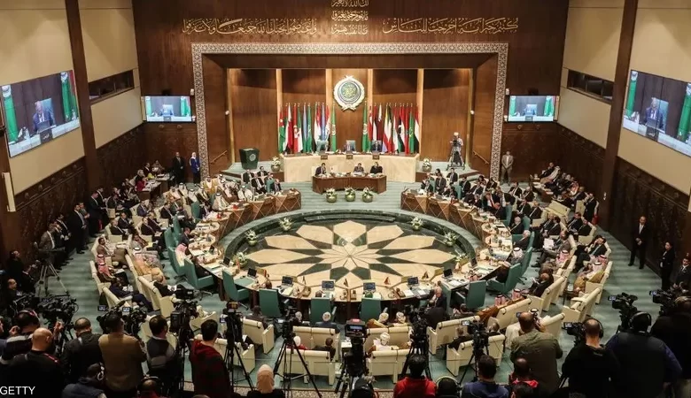 تعقد منظمة التعاون الإسلامي يوم الاثنين المقبل، الدورة الاستثنائية الثامنة عشرة لمجلس وزراء خارجية الدول الأعضاء، بشكل افتراضي، لبحث تكرار